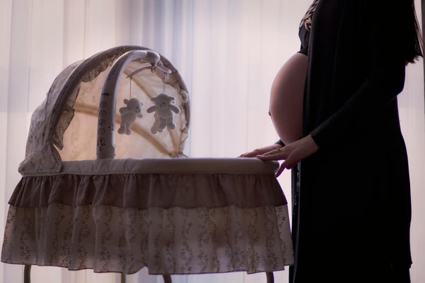 Protecting Life