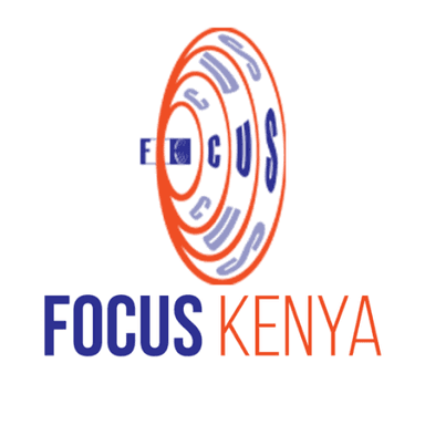 Focus Kenya