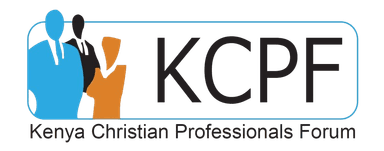 KCPF