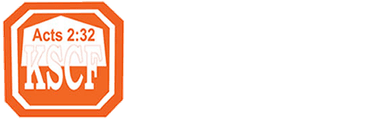 KSCF