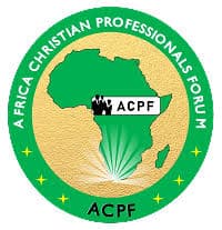 ACPF logo