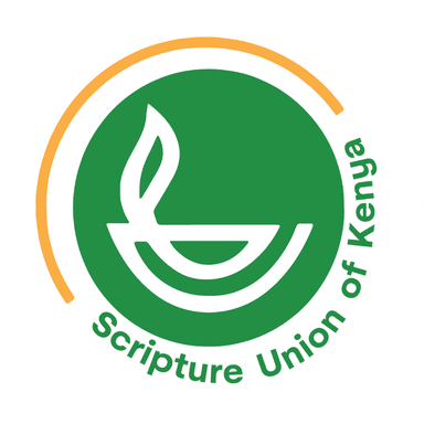 Scripture Union of Kenya